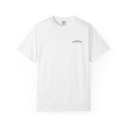McCracken Training Co. T-Shirt