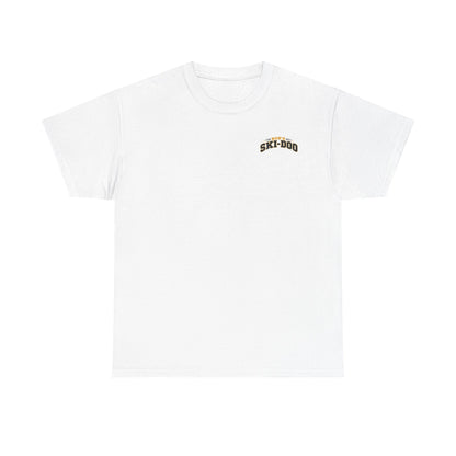 Bob’s Ski-Doo Big Air T-Shirt