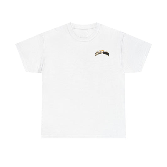 Bob’s Ski-Doo Big Air T-Shirt