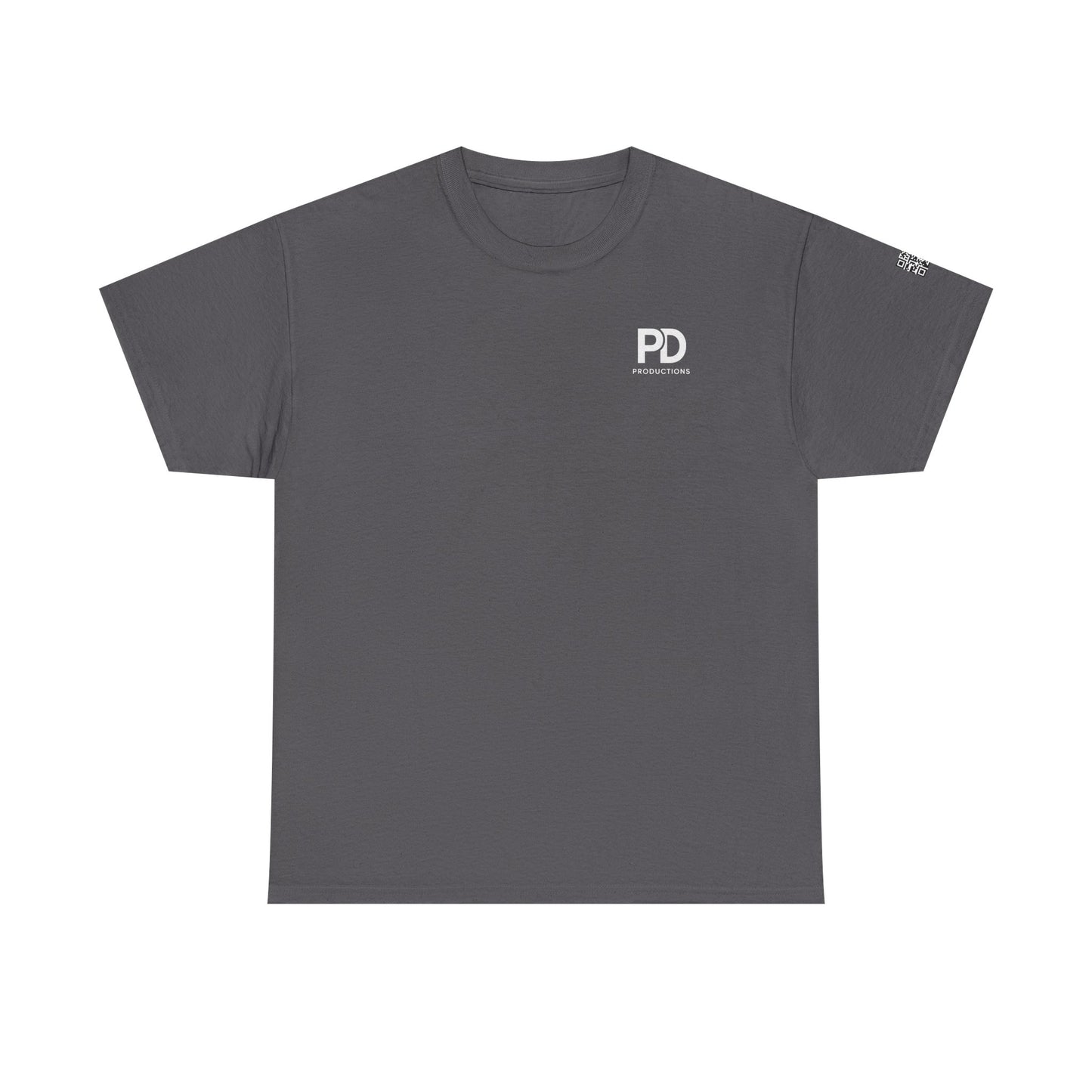 Petey Dyer Productions T-Shirt