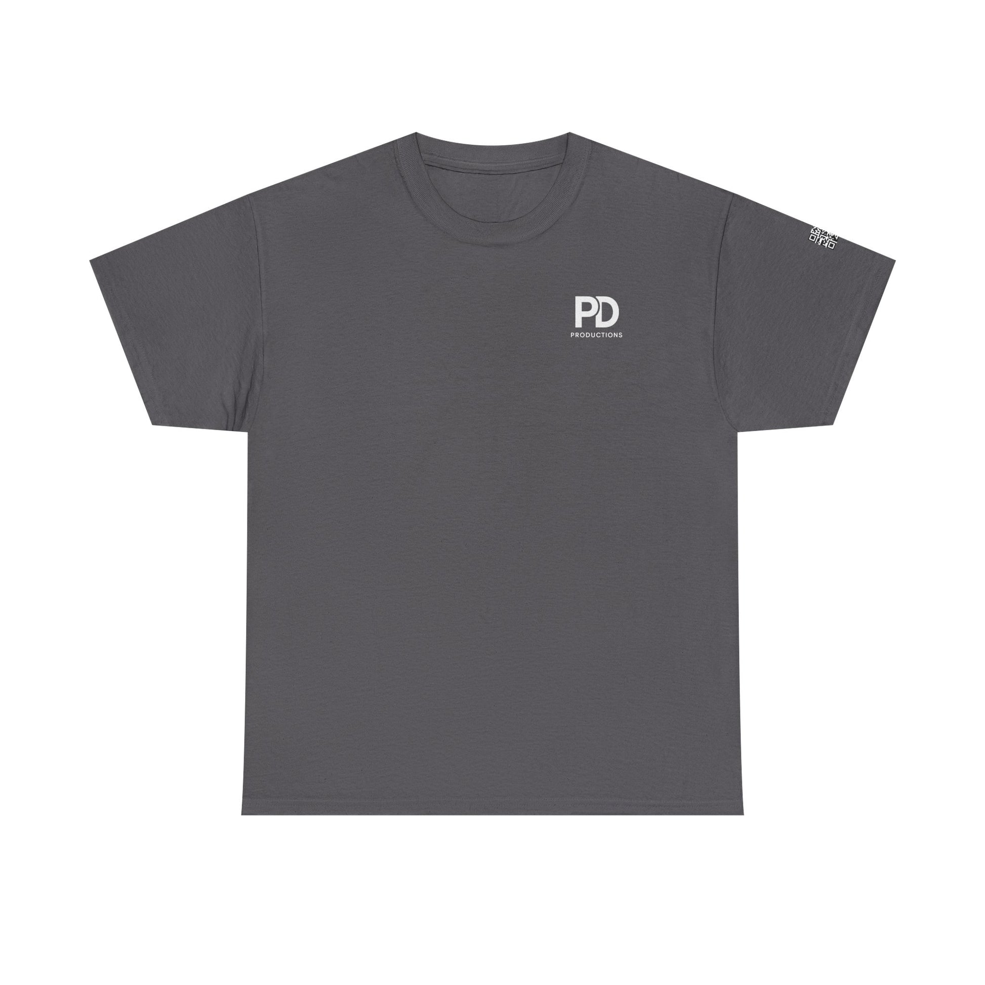 Petey Dyer Productions T-Shirt
