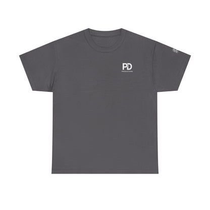 Petey Dyer Productions T-Shirt