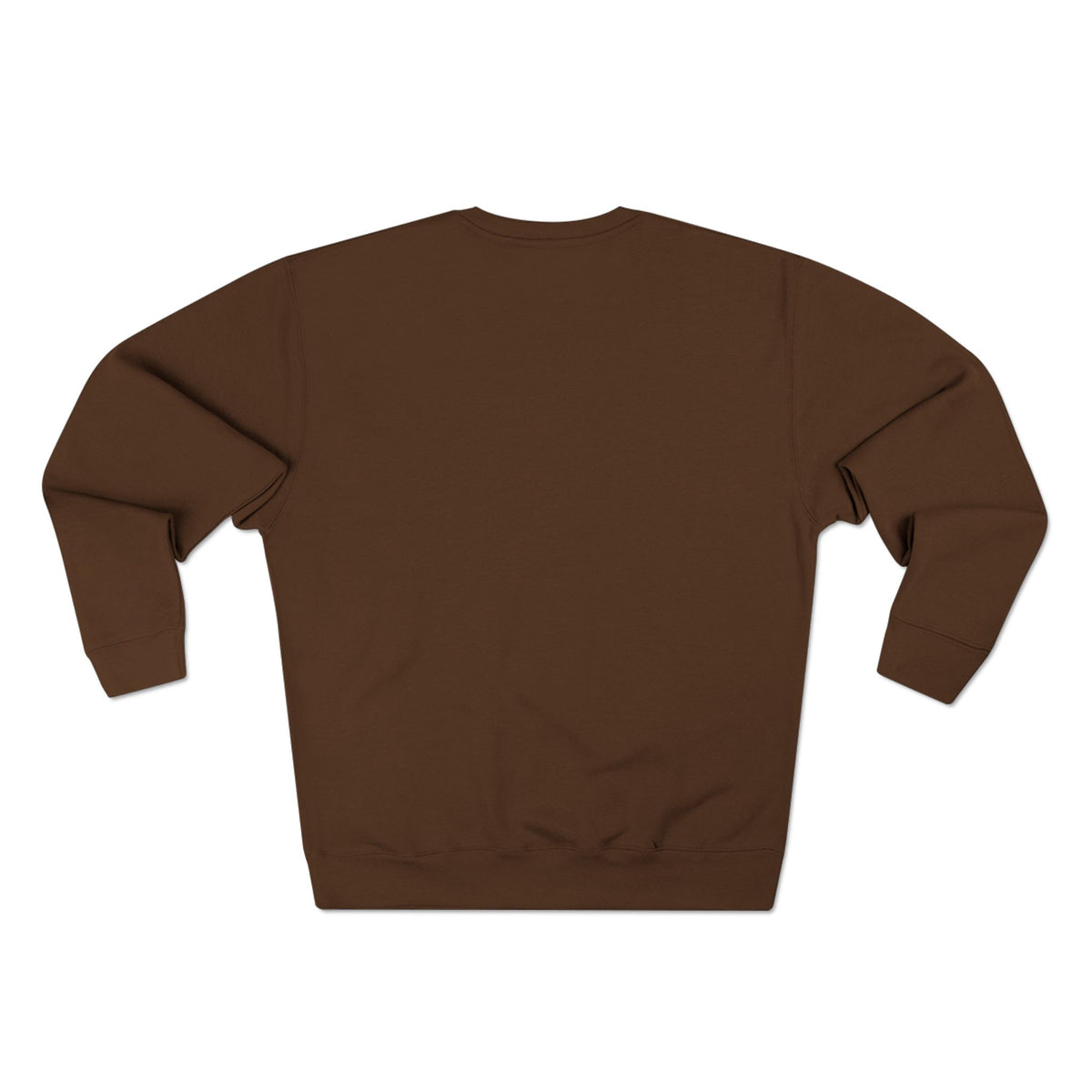 Conor Henry Music Crewneck