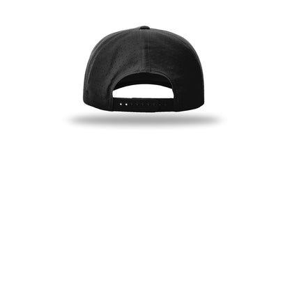 intlx Performance Rope Cap
