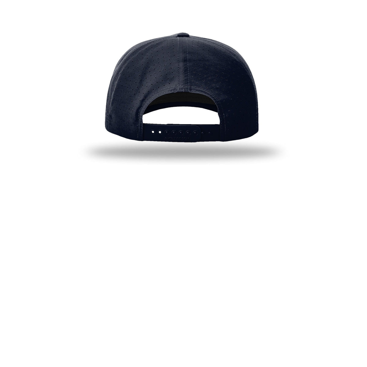 intlx Performance Rope Cap