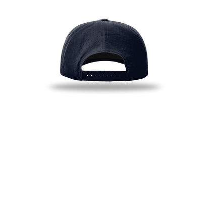 intlx Performance Rope Cap