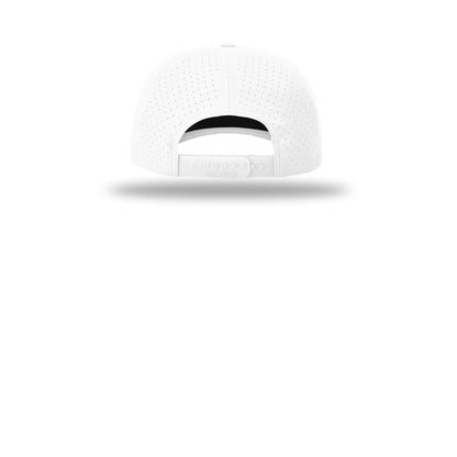 intlx Performance Rope Cap