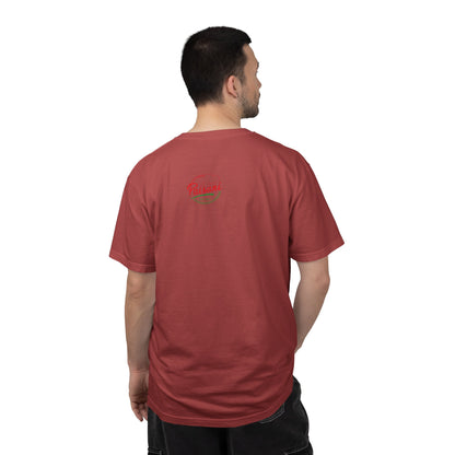 Paisani "King of Sandwiches" T-Shirt
