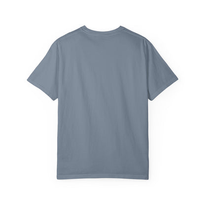 Cape Cod Comfort Colors T-Shirt
