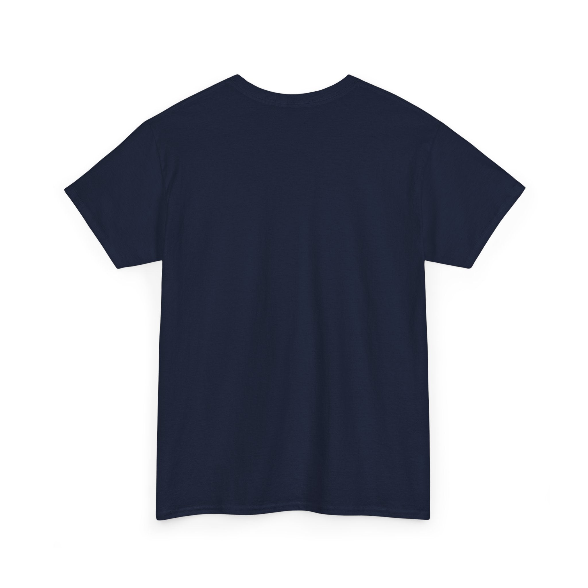 No Show Joe T-Shirt