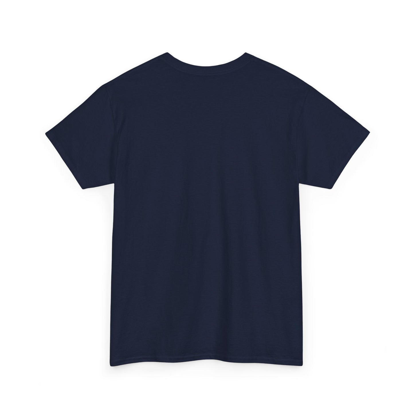No Show Joe T-Shirt