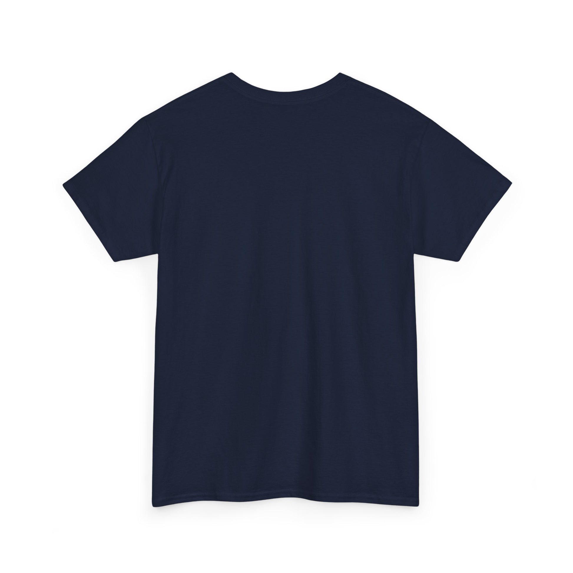 No Show Joe T-Shirt