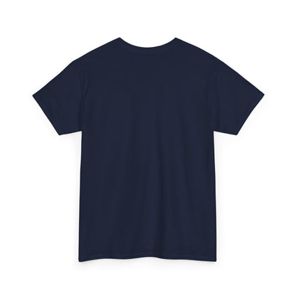 No Show Joe T-Shirt