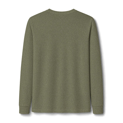 intlx Solutions Long Sleeve Tee