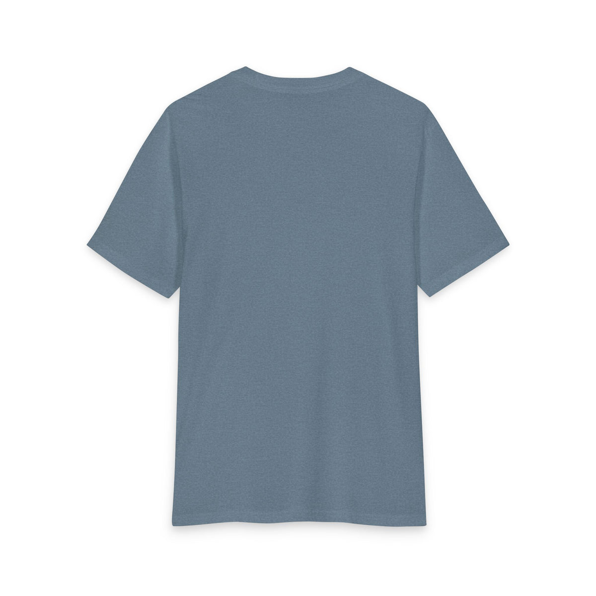 Quantech T-Shirt