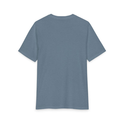 Quantech T-Shirt