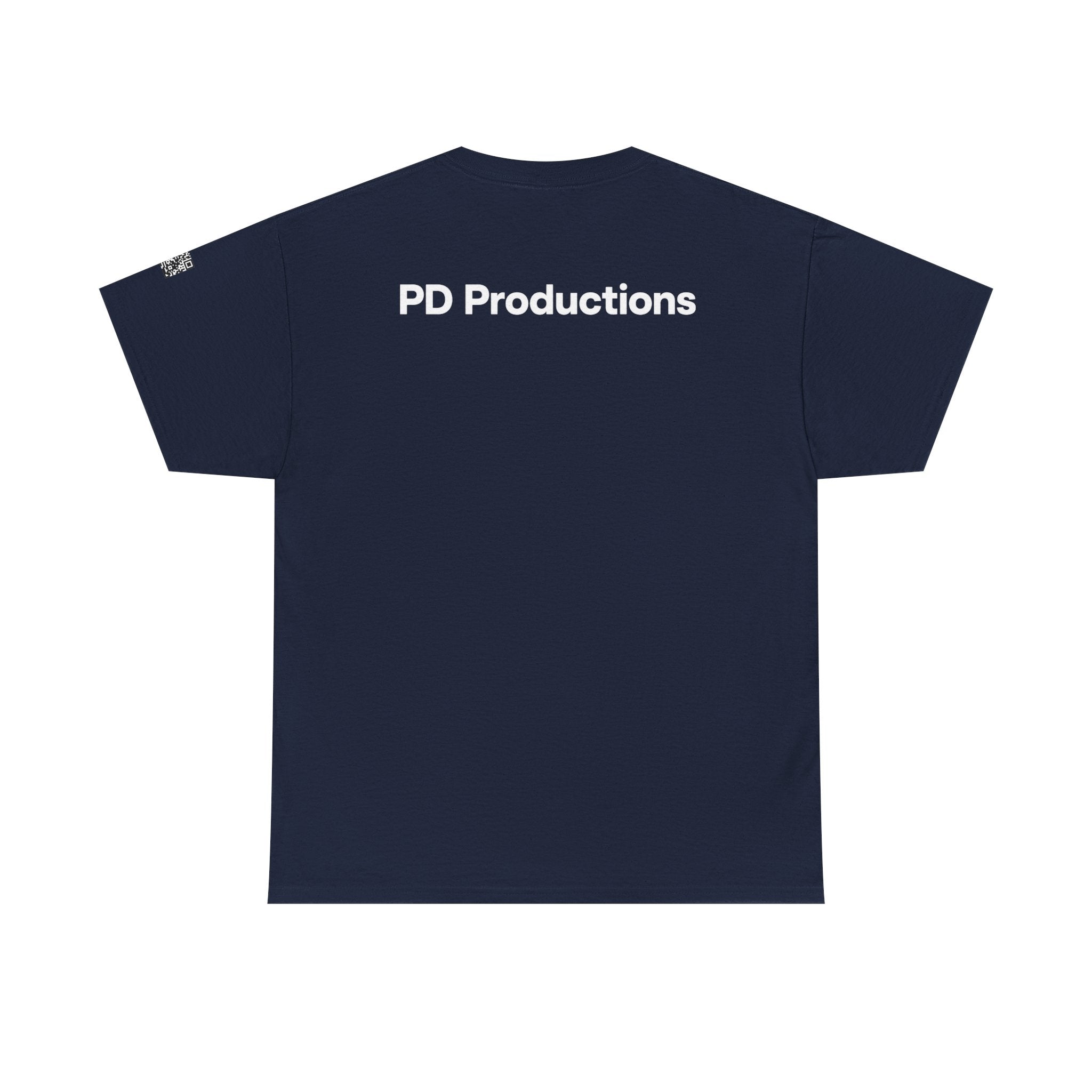 Petey Dyer Productions T-Shirt
