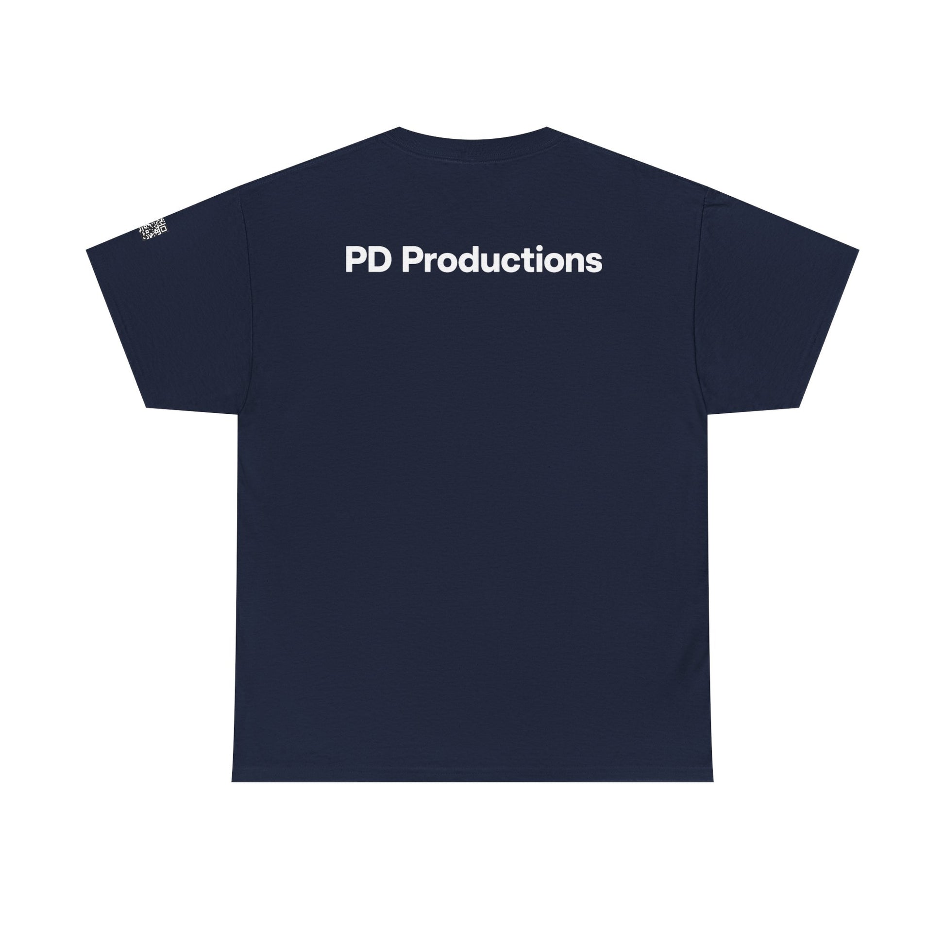 Petey Dyer Productions T-Shirt