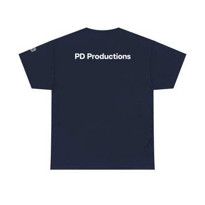 Petey Dyer Productions T-Shirt
