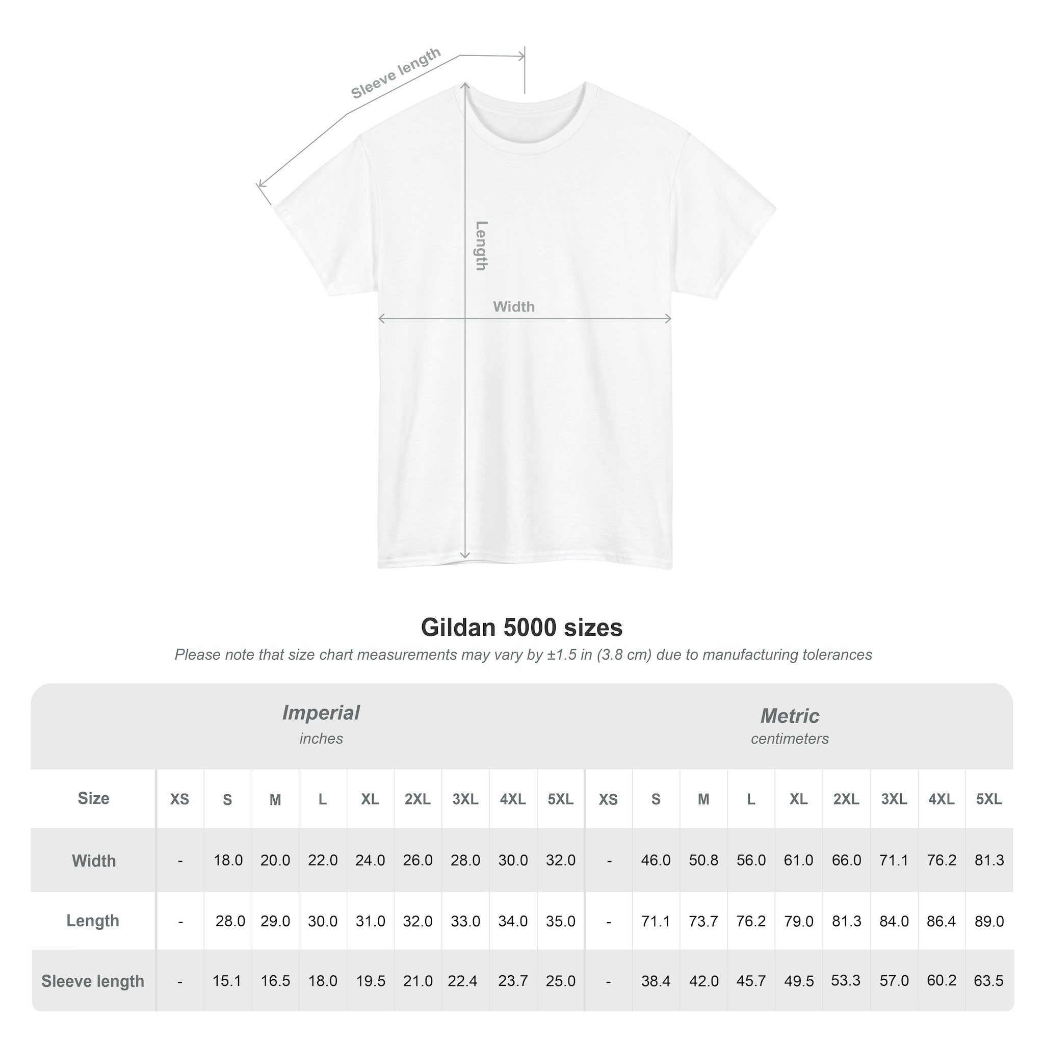 Bob's Ski-Doo Winter State Of Mind T-Shirt