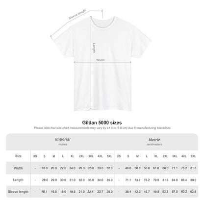 Bob's Ski-Doo Winter State Of Mind T-Shirt