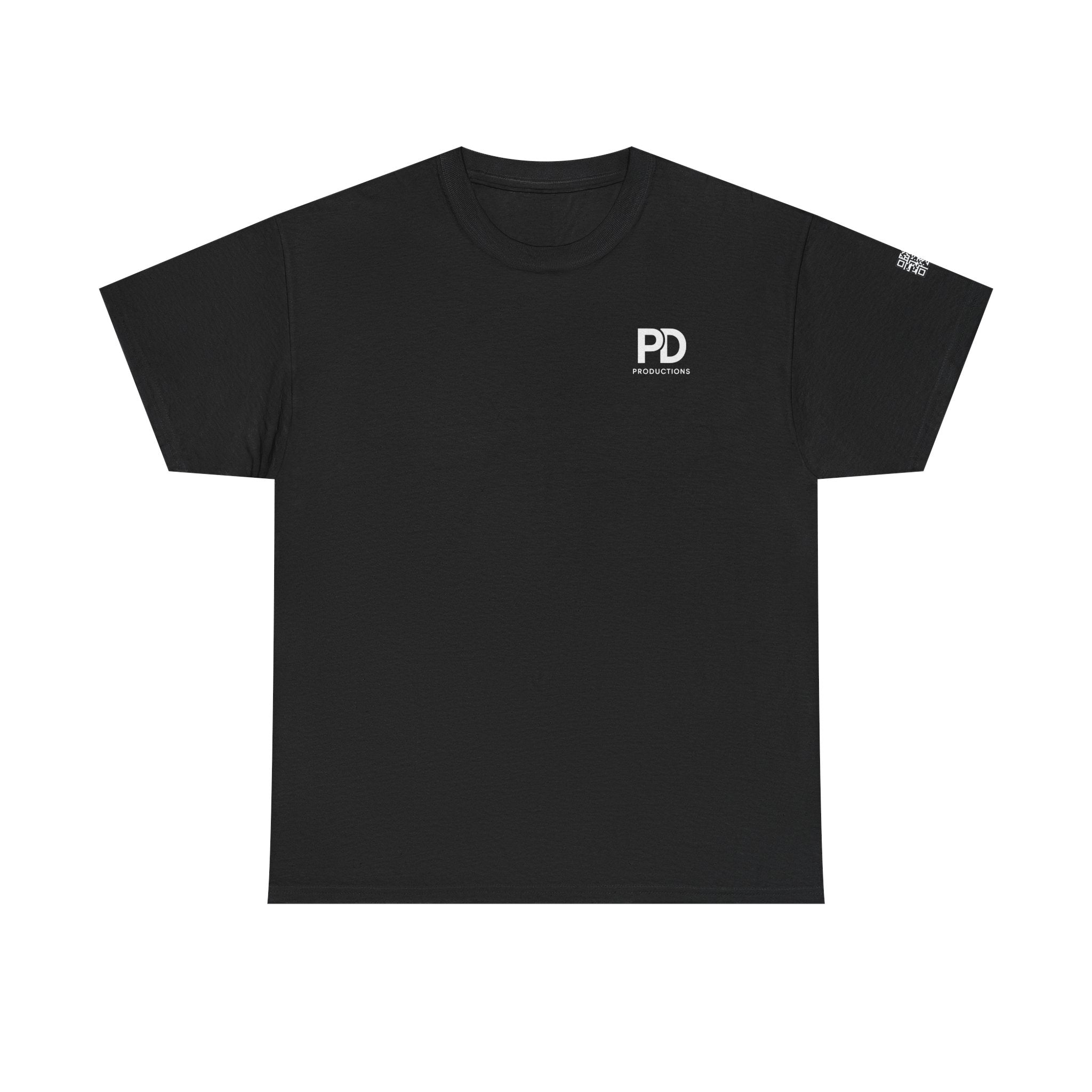 Petey Dyer Productions T-Shirt