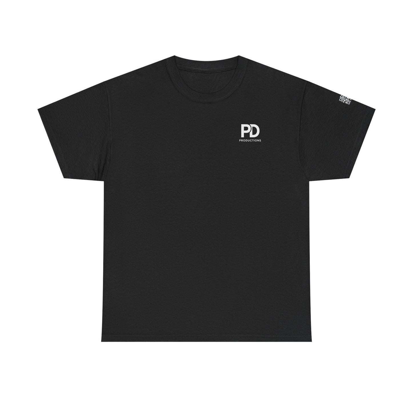 Petey Dyer Productions T-Shirt