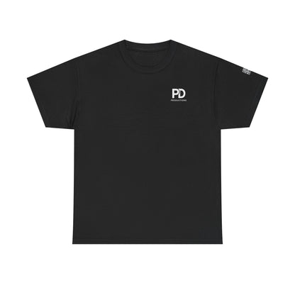 Petey Dyer Productions T-Shirt