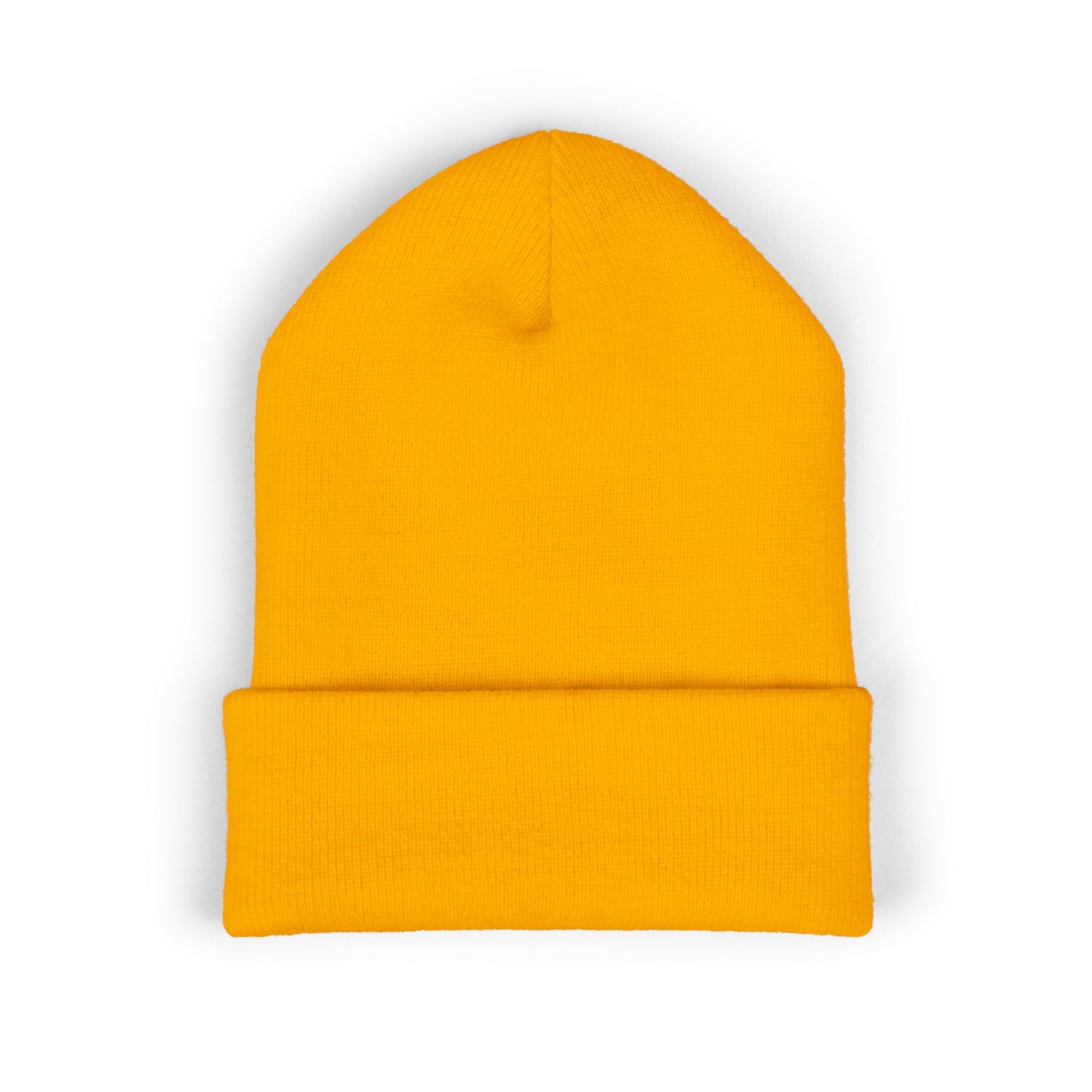 Bob's Ski-Doo Embroidered Beanie