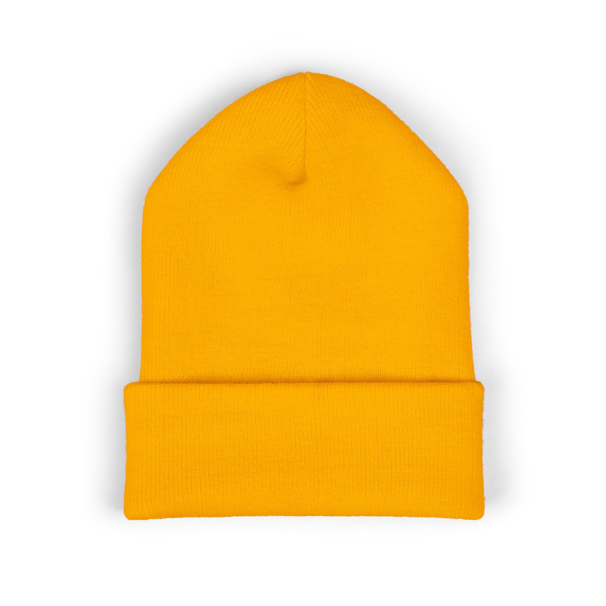 Bob's Ski-Doo Embroidered Beanie