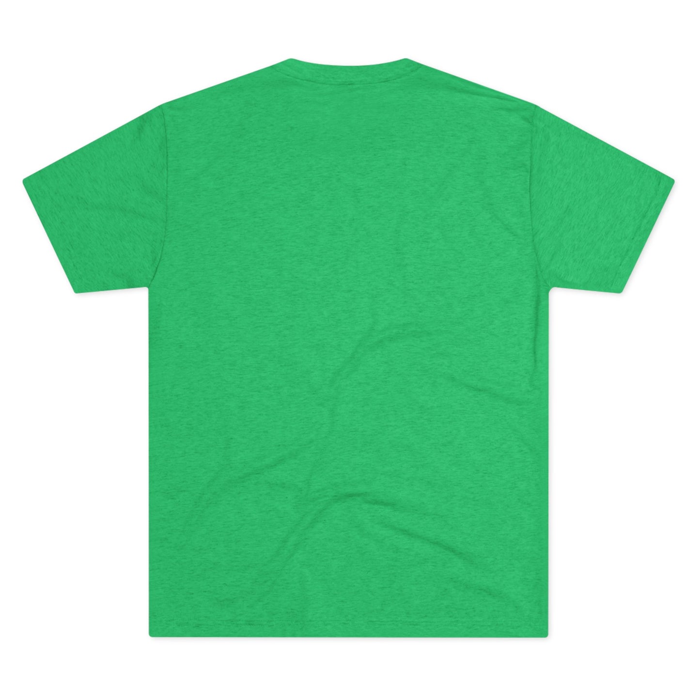 intlx Solutions Next-Level T-Shirt White Logo