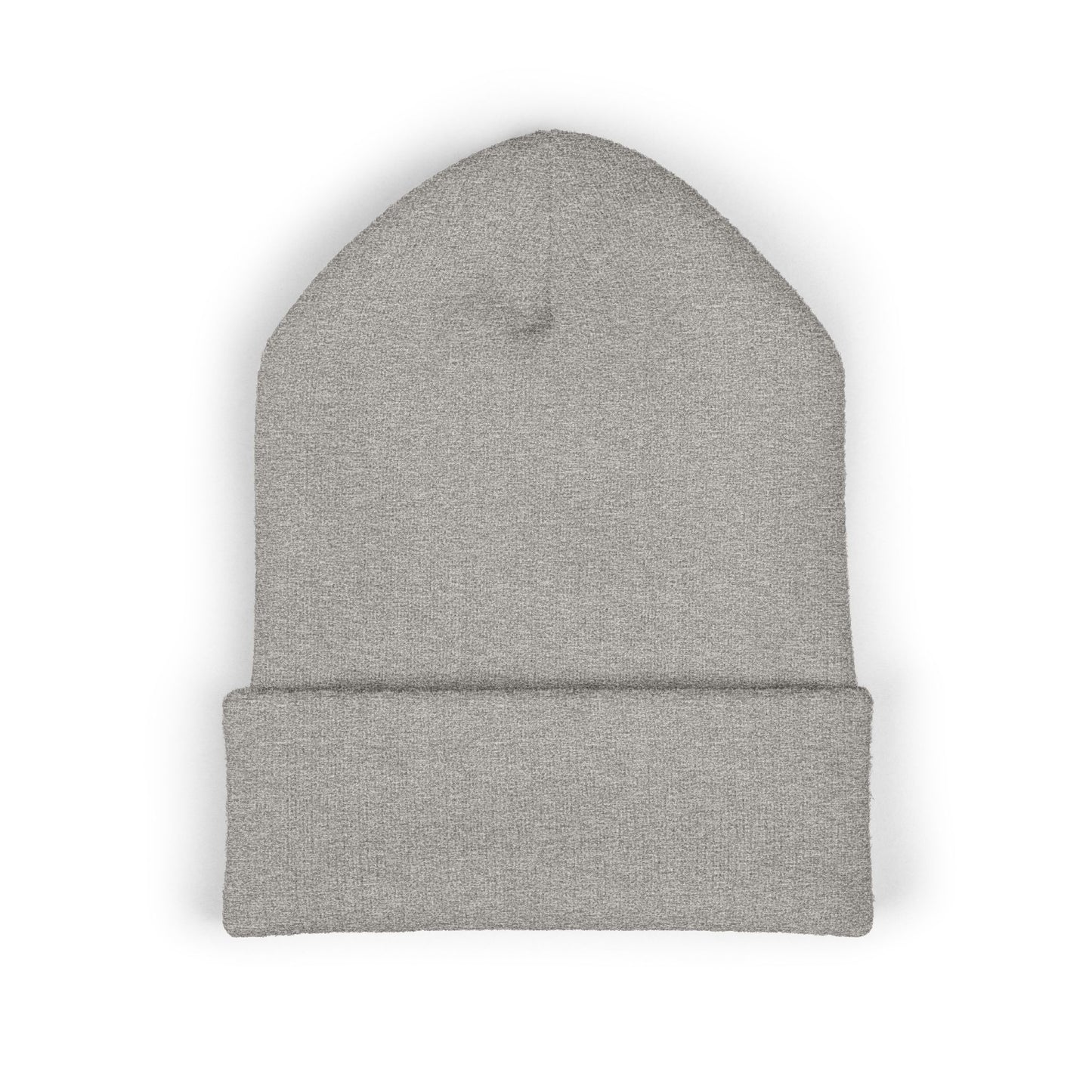 Bob's Ski-Doo Embroidered Beanie