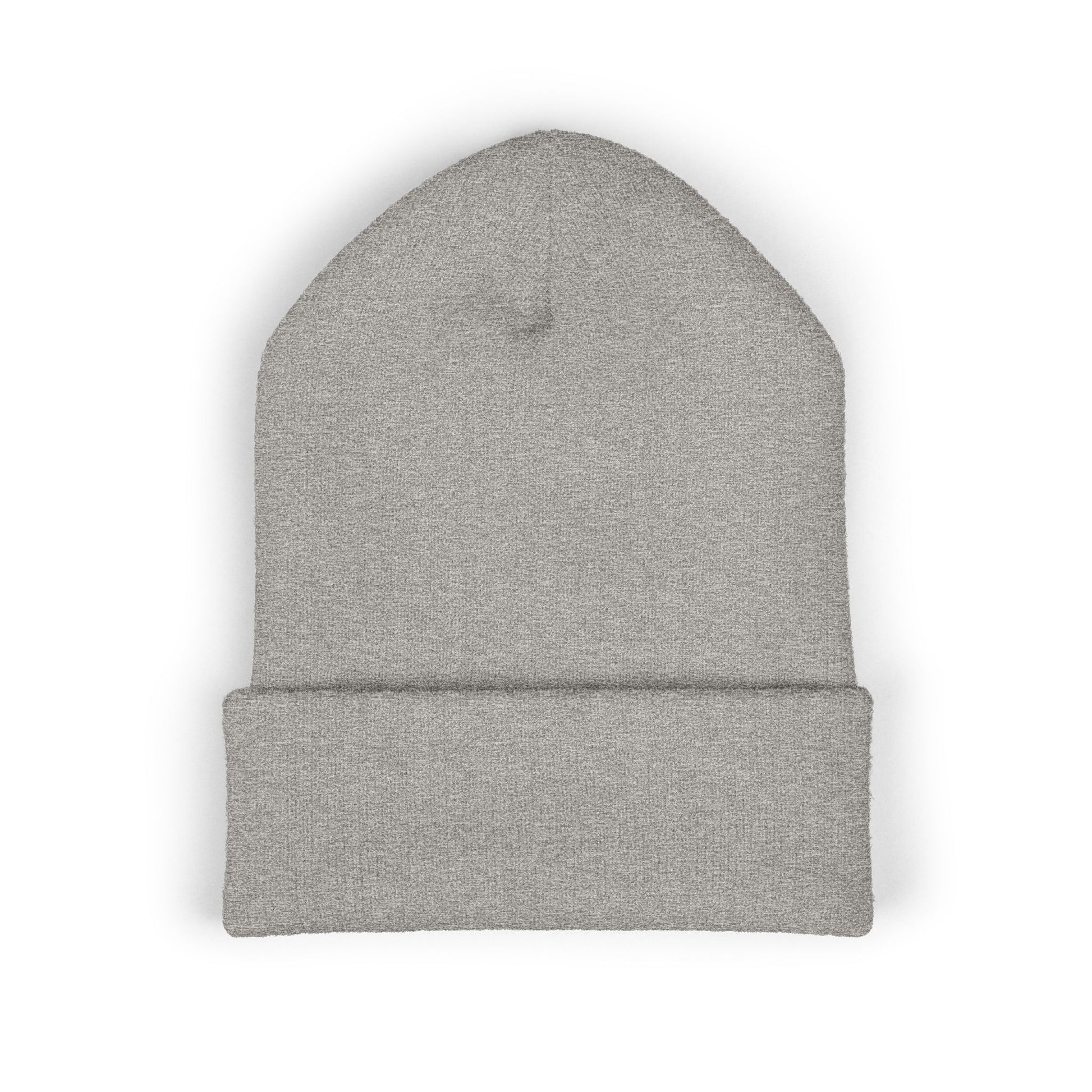 Bob's Ski-Doo Embroidered Beanie