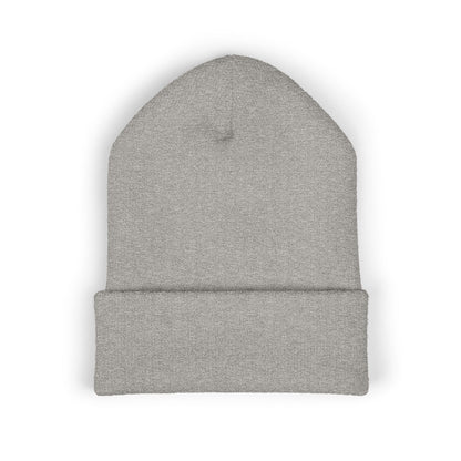 Bob's Ski-Doo Embroidered Beanie