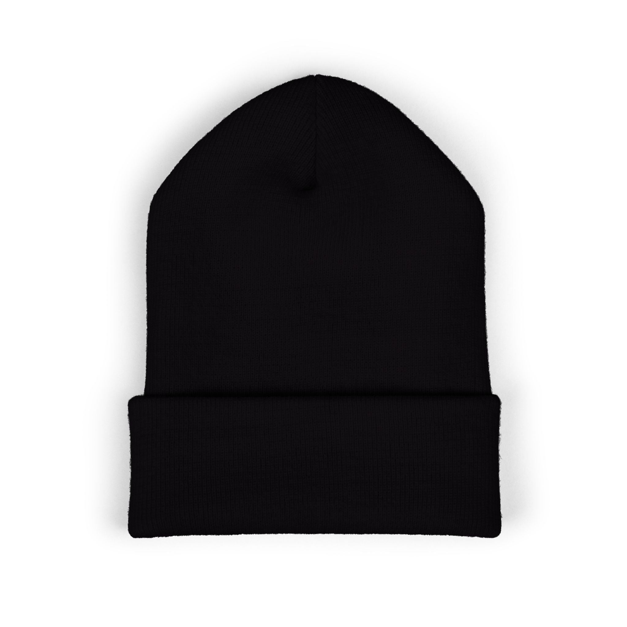 Bob's Ski-Doo Embroidered Beanie