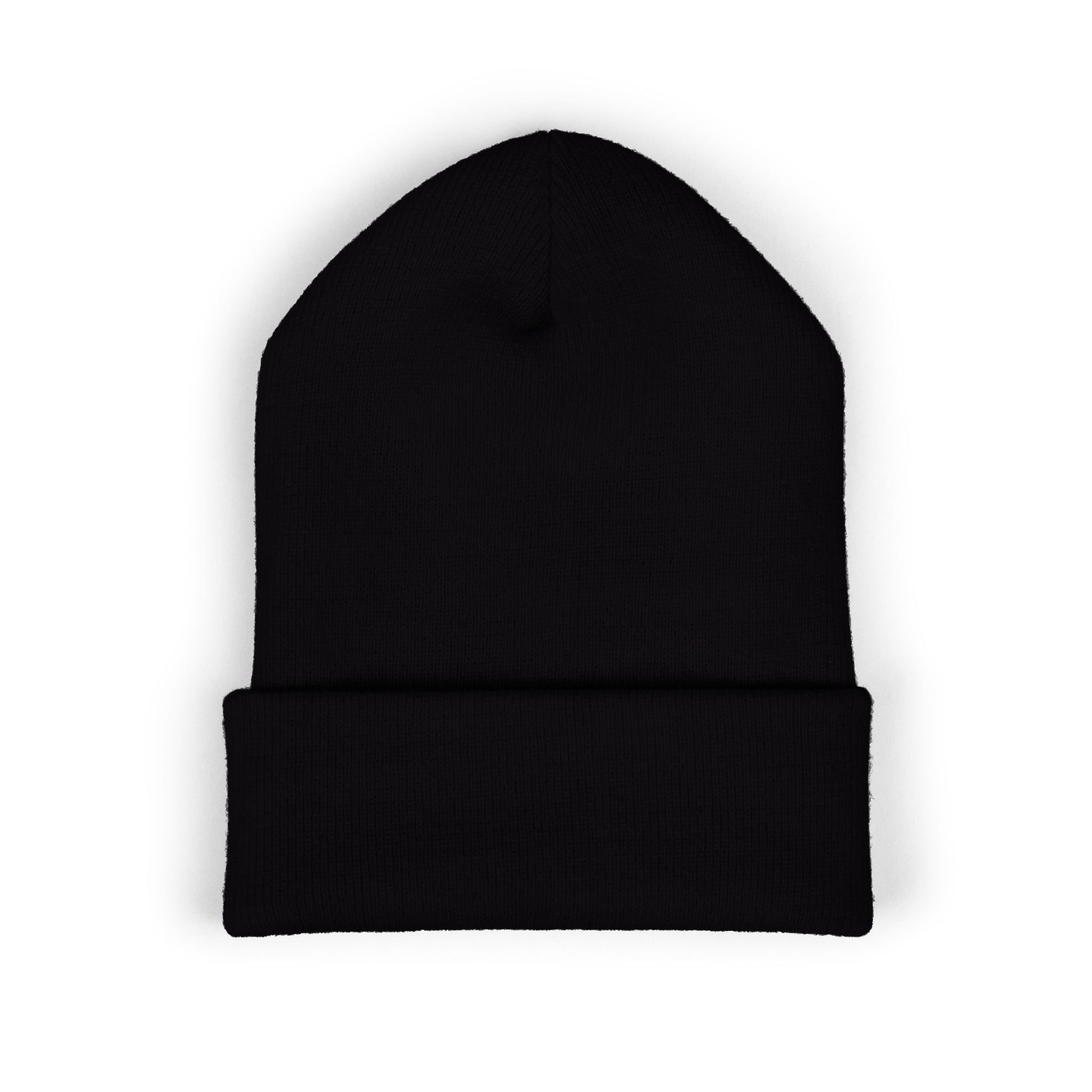 Bob's Ski-Doo Embroidered Beanie