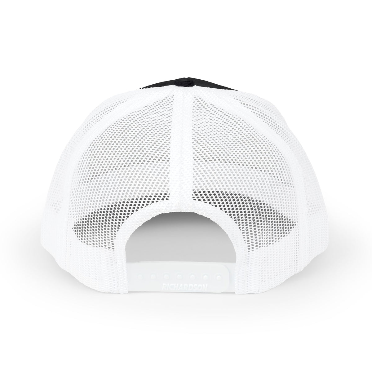 Conor Henry Music Trucker Cap