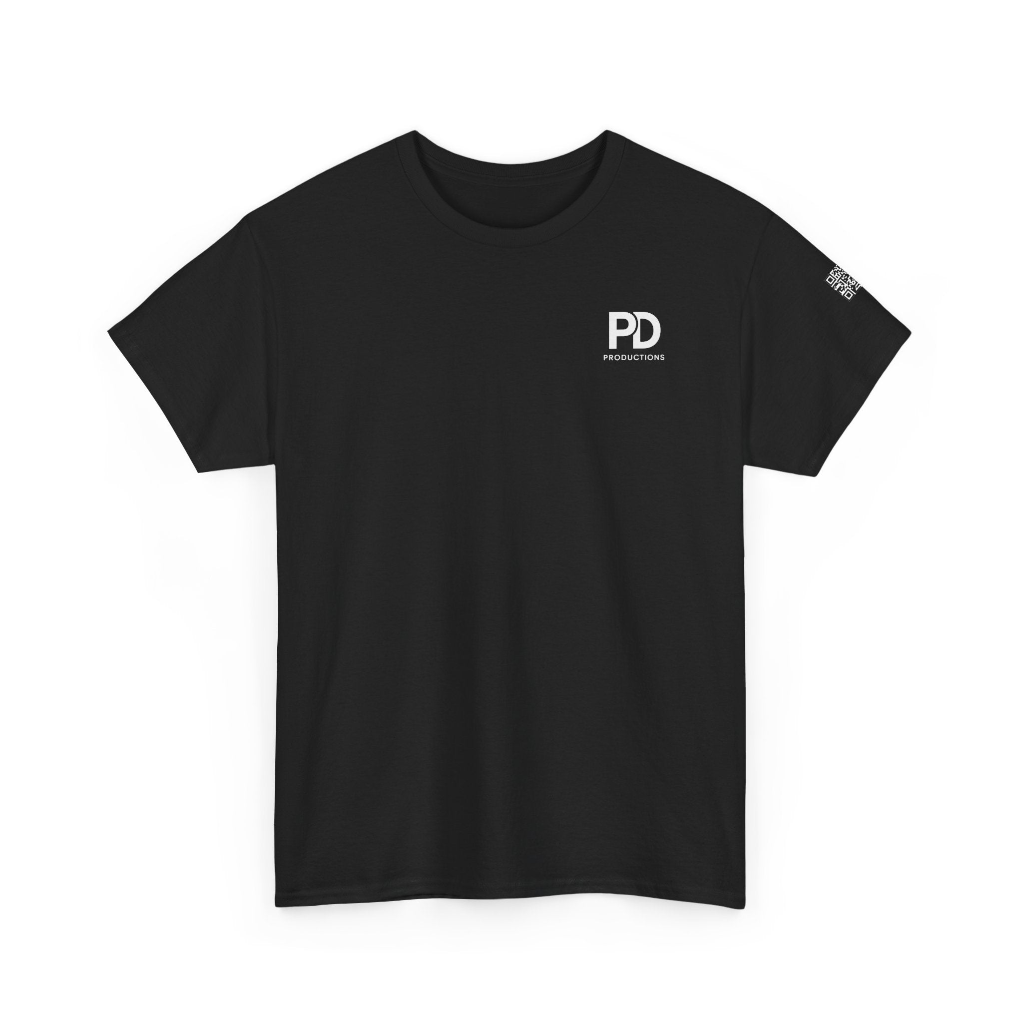 Petey Dyer Productions T-Shirt
