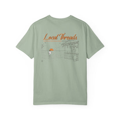 Local Threads Local Watering Hole T-Shirt