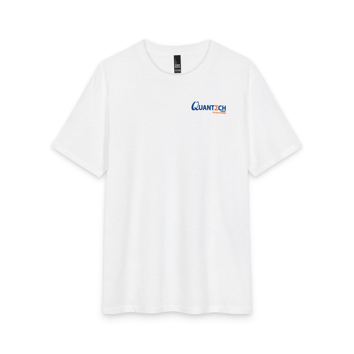 Quantech T-Shirt
