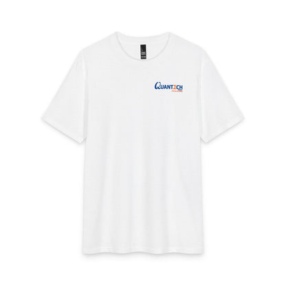 Quantech T-Shirt