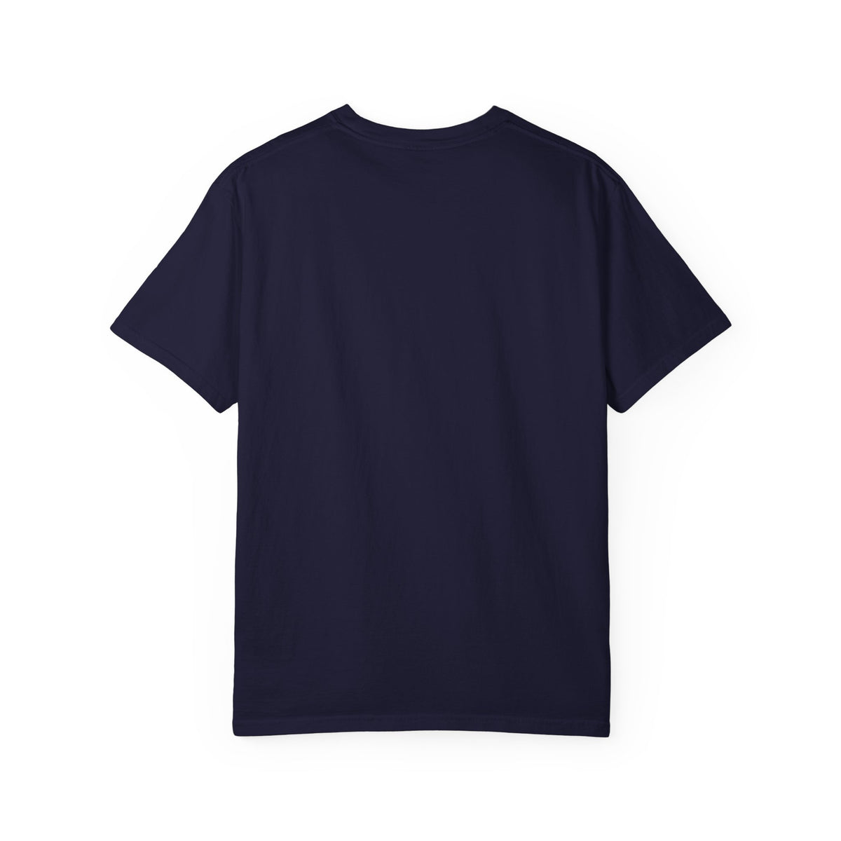 San Diego Comfort Colors T-Shirt