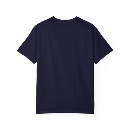 San Diego Comfort Colors T-Shirt