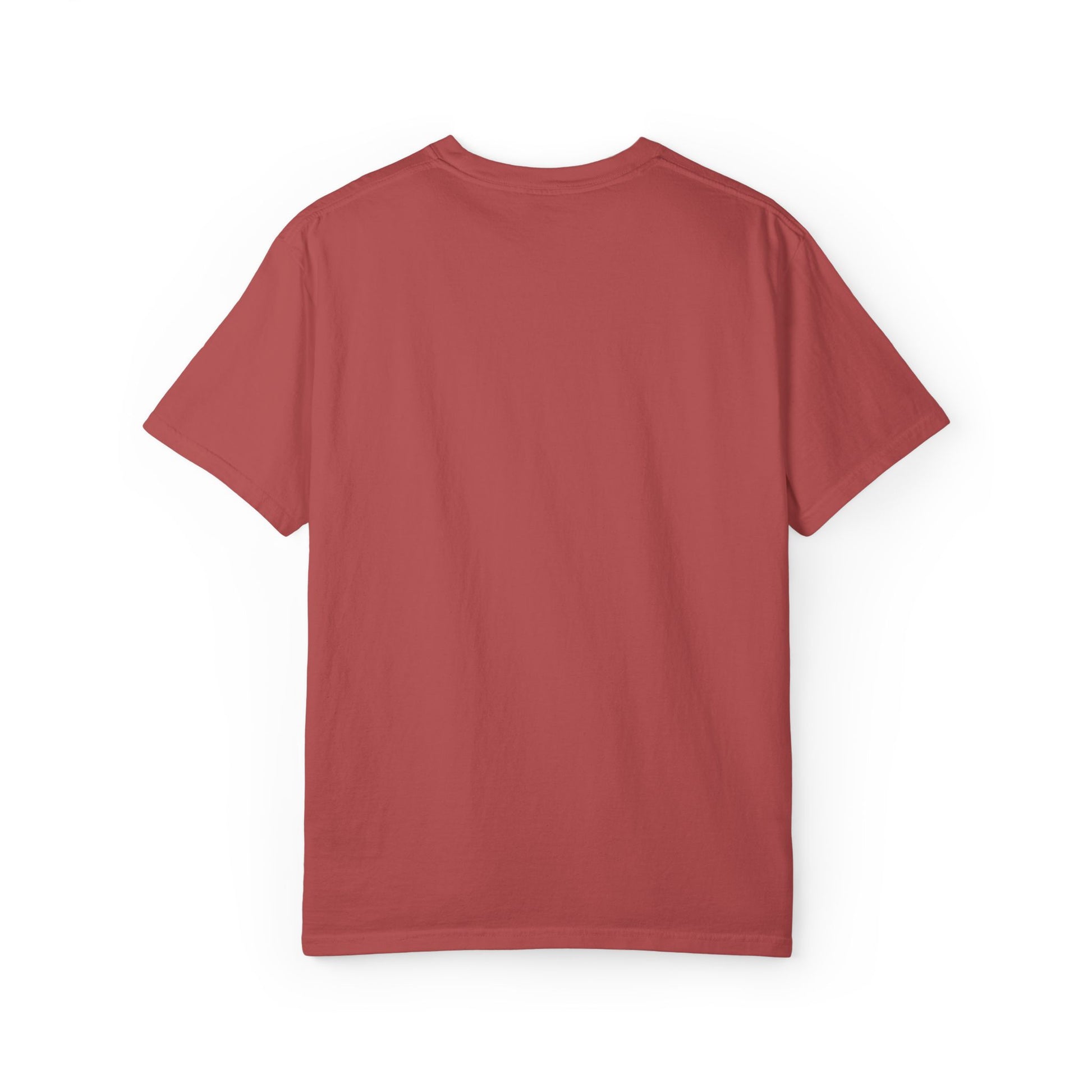 Gearhead Golf Embroidered T-Shirt
