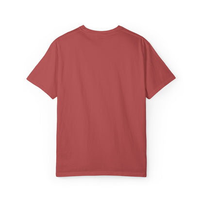 Gearhead Golf Embroidered T-Shirt