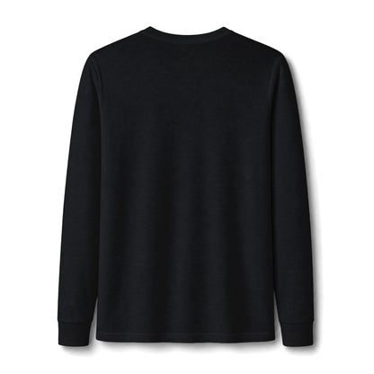 intlx Solutions Long Sleeve Tee