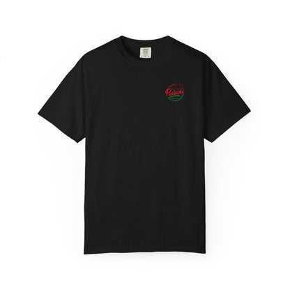 Paisani MBF T-Shirt
