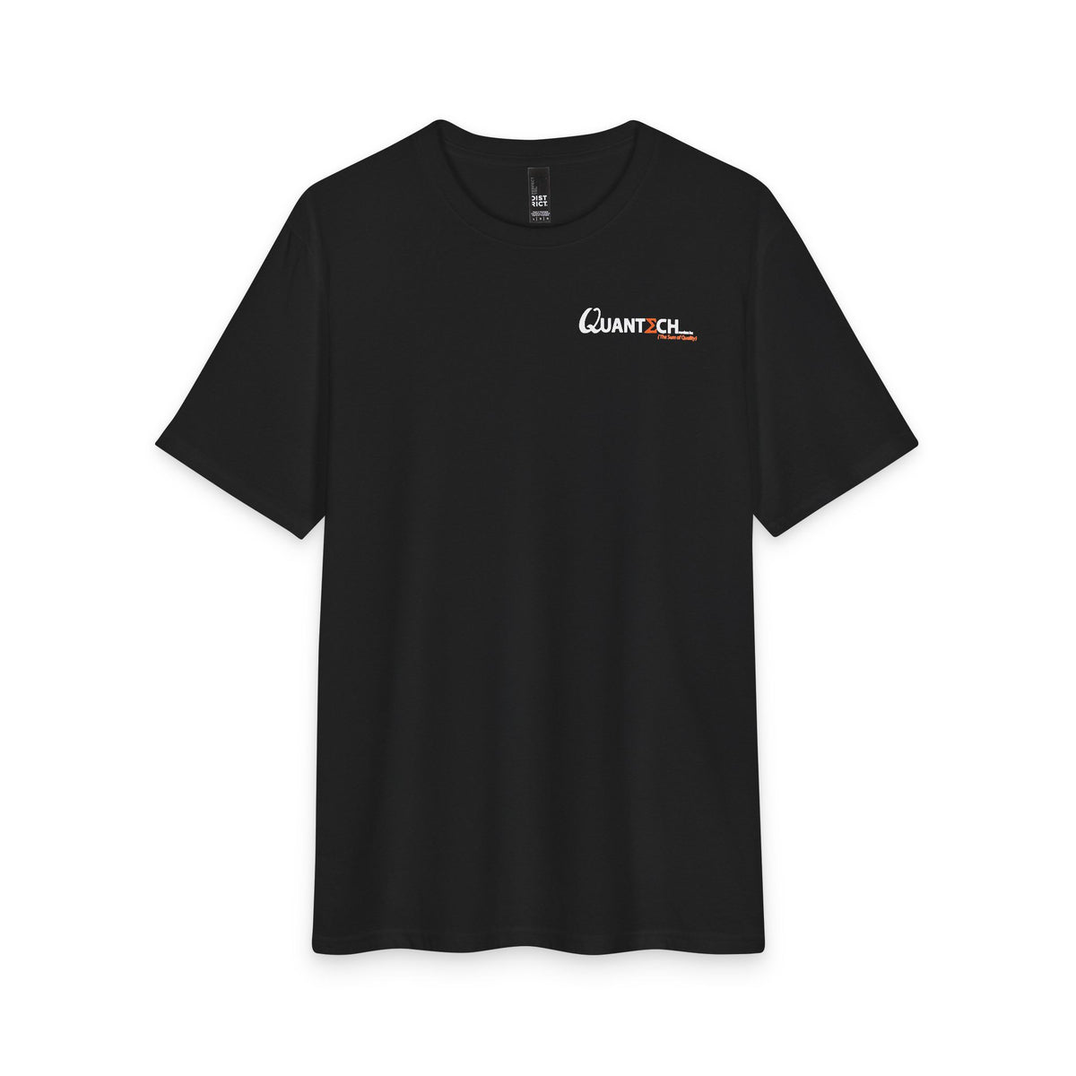Quantech T-Shirt