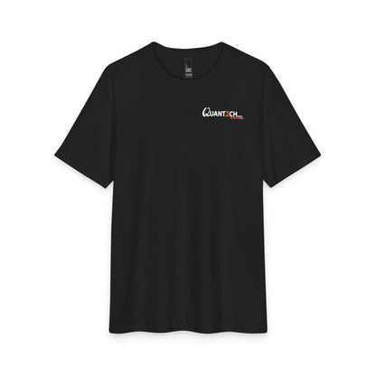 Quantech T-Shirt