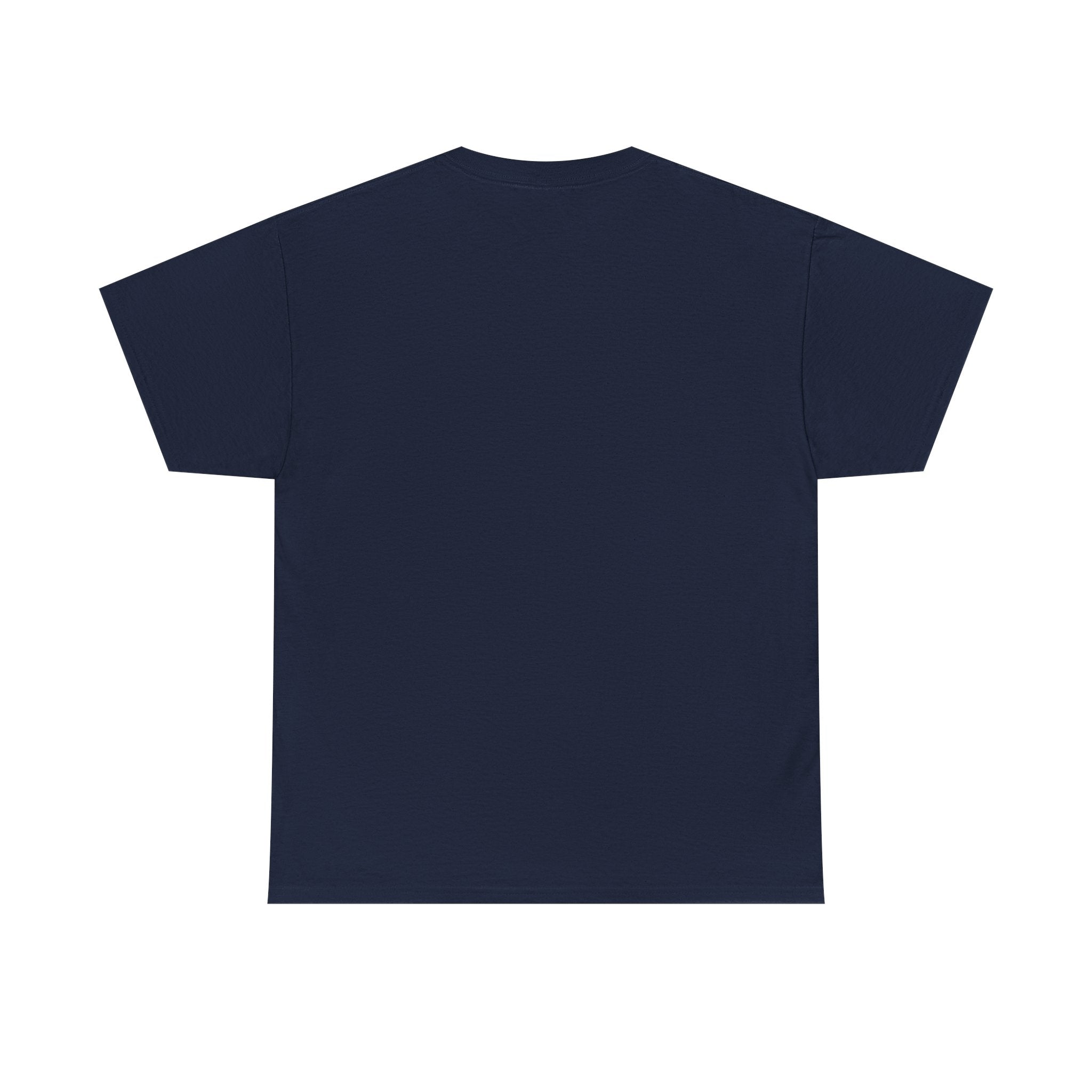 No Show Joe T-Shirt